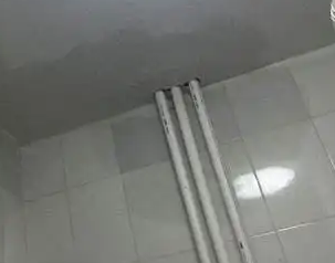 阿拉善盟卫生间漏水检测电话
