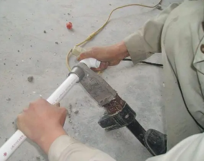 阿拉善盟漏水维修电话