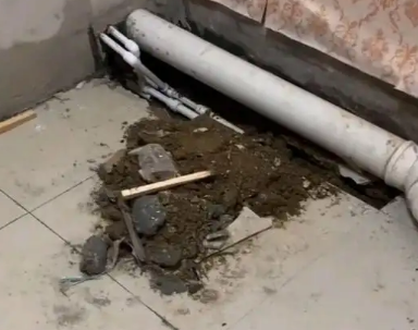 阿拉善盟卫生间漏水检测哪家好