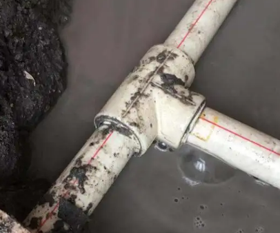 阿拉善盟卫生间漏水检测哪家好