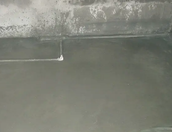 阿拉善盟卫生间漏水检测哪家好