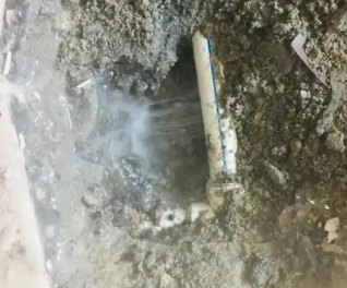 阿拉善盟查漏水哪家好